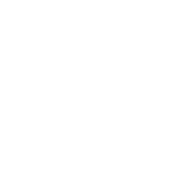 Nicor